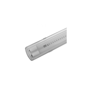 LED Tehnična fluorescenčna svetilka LIMEA 2xG13/18W/230V IP65 1263mm