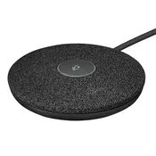 LOGITECH Mikrofon za Rally Ultra HD (989-000430) 24265