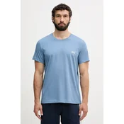 BOSS majica za muškarce od pamuka TShirtRN