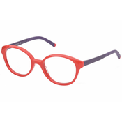 Web Naocare WE 5266 68A