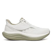 Saucony Triumph 23