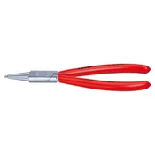 Klešče za varovalne obroče 180 mm KNIPEX 07964