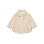 Mayoral Krzno 2434 Bež Regular Fit