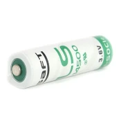 Lithium Thionyl Klorid Baterija | 14500 | 3.6 V | 2600mAh | SAFT