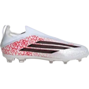 adidas Nogometni čevlji F50 ELITE Laceless Lamine Yamal FG Kids
