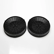 Ogleni filter Elica CFC0140343
