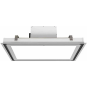 CIARKO DESIGN CIARKO DESIGN stropna napa SU LIGHT  CDS9001IB, (5000244255)