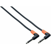 Bespeco SLPP050