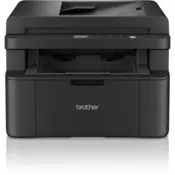 Brother DCP-L1660W Laser A4 2400 x 600 DPI 20 stranica u minuti Wi-Fi