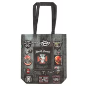 Torba Five Finger Death Punch - BATFFDP1