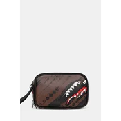 Sprayground kozmeticka torbica