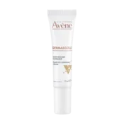 Avene Dermabsolu filler krema za predel okoli oči, 15 ml