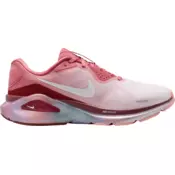 Nike Tekaški copati Structure 26 SE