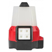 MILWAUKEE prostorska LED svetilka M18 TAL