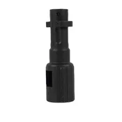 INF Adapter za visokotlačni čistilec Kärcher za Lavor, (21548068)