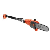 Black&Decker elektricka teleskopska testera 2.7m PS7525