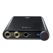 FiiO Q3