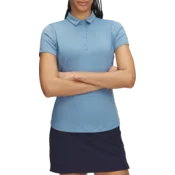 Under Armour Majica UA Playoff SS Polo