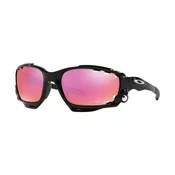 Oakley Muške naocare za sunce 0OO9171 917133 62, Crne
