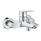 Cesma za kadu Start OHM jednorucna Grohe