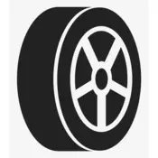Goodyear Celoletna pnevmatika 205/55R16 94V XL Vector 4Seasons G3 OP PE 588337