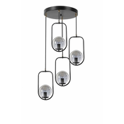 OPVIQ Visilica Ahu 4 846STL2883