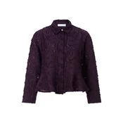 Rich & Royal Bluza jagoda