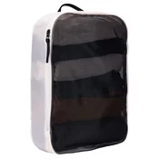 Organizator Thule Packing Cube Medium White