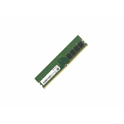 MEM DDR4 16GB 3200MHz JetRam TS