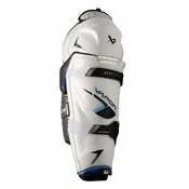 Bauer Vapor FLYLITE Senior hokejski ščitniki za kolena - 25 Model