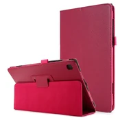 shumee OVITEK IN STOJALO za SAMSUNG GALAXY TAB S6 LITE 10.4 2020 2022 2024