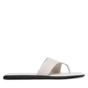 Japonke Calvin Klein HW0HW02866 Bela