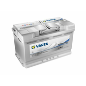 Akumulator VARTA VA840080080 12V 80Ah 800A R+