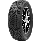 CjelogodiĹˇnja TYFOON 205/45 VR16 TL 87V  TYF ALLSEASON 6 XL