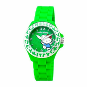 Dječji satovi Hello Kitty HK7143L-18 (38 mm)