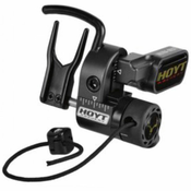 REST ZA COMPOUND HOYT Ultra Standard