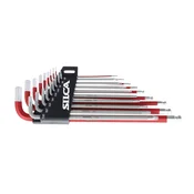 Silca HX-Two Travel Kit komplet orodja