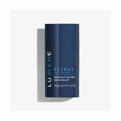 Cvrsti dezodorans za 24-satnu zaštitu Men Raikas (Protecting 24 H Deodorant) 70 g