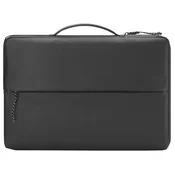 Futrola HP 15 Sports Carry/Water-Resistant/14V33AA/crna