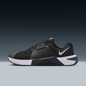 Nike Metcon 10 Womens Workout Shoes - Black