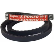 Zobati jermen XPZ 670 Ld OPTIBELT