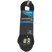 Accu Cable AC-XMXF/15 15 m Mikrofonski kabel