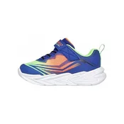 Skechers 400139N Modra