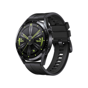 Huawei pametni sat GT3