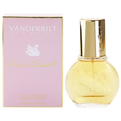 Vanderbilt - VANDERBILT edt vapo 30 ml