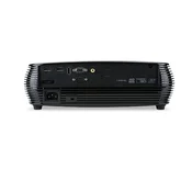 Acer S1 Series S1386WHN 3600-Lumen WXGA DLP Short-Throw Projector