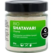 COSMOVEDA bio Shatavari Churna, 100g