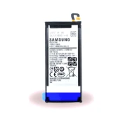 SAMSUNG baterija Galaxy A5 2017 (EB-BA520)