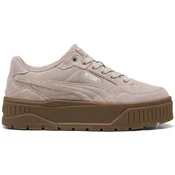 PUMA PATIKE PUMA KARMEN II IDOL SD ŽENE