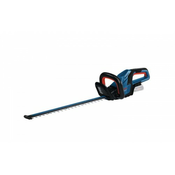 BOSCH 06008C9400 GHE 18V-60 (II) Professional Akumulatorske makaze za živu ogradu